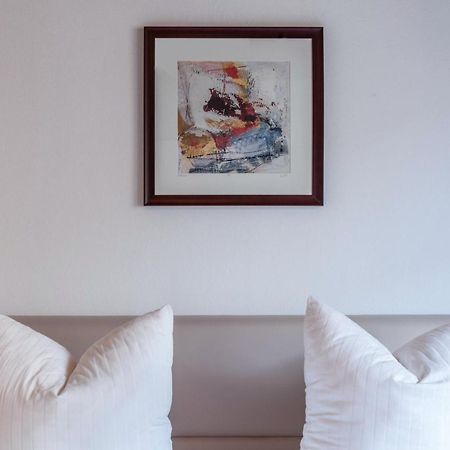 Ferienwohnung Brugger 6 Personen Kaltenbach Ngoại thất bức ảnh