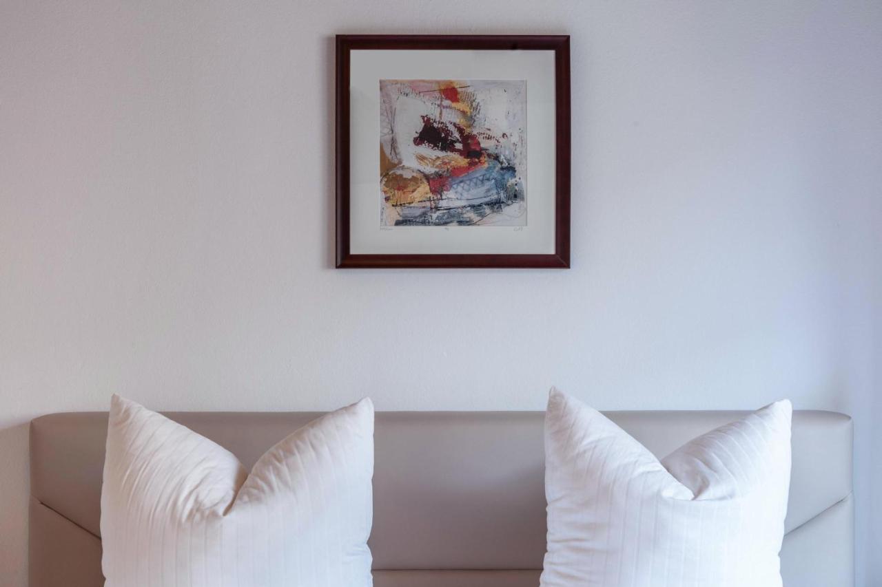 Ferienwohnung Brugger 6 Personen Kaltenbach Ngoại thất bức ảnh