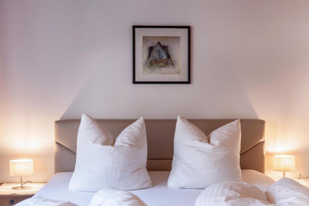 Ferienwohnung Brugger 6 Personen Kaltenbach Ngoại thất bức ảnh