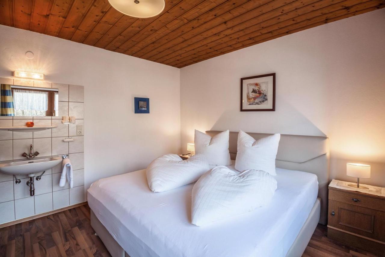 Ferienwohnung Brugger 6 Personen Kaltenbach Ngoại thất bức ảnh