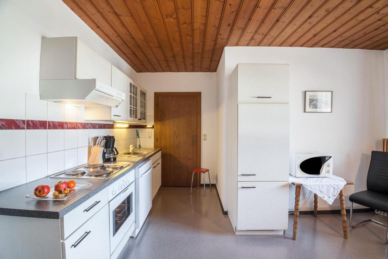 Ferienwohnung Brugger 6 Personen Kaltenbach Ngoại thất bức ảnh